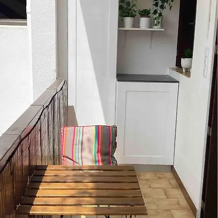 Cosy Bed & Breakfast