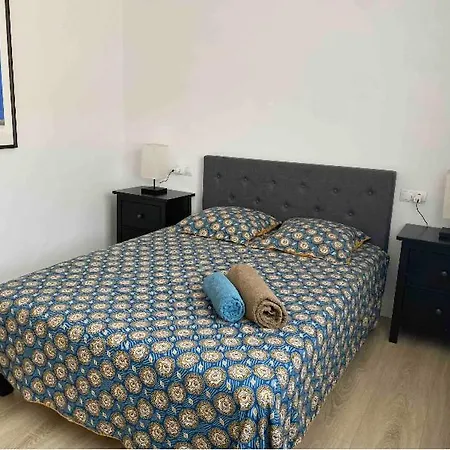 Bed & Breakfast Cosy *