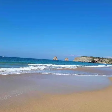 Cosy Bed & Breakfast