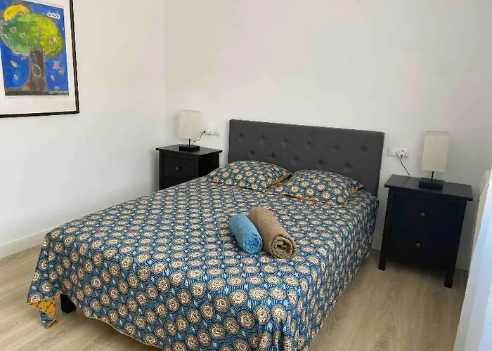 Bed & Breakfast Cosy *