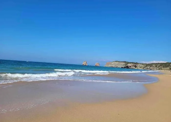 Cosy Bed & Breakfast