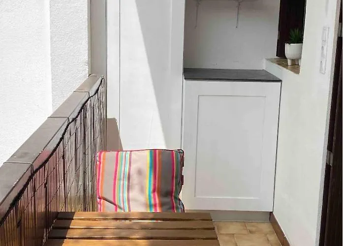 Cosy Bed & Breakfast